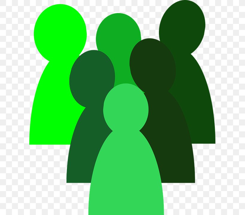 Crowd Clip Art, PNG, 623x720px, Crowd, Animation, Art, Audience, Communication Download Free