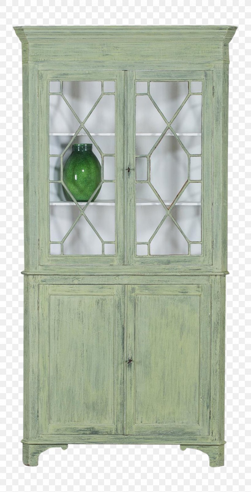 Cupboard Buffets & Sideboards Wood Stain Cabinetry Green, PNG, 867x1694px, Cupboard, Buffets Sideboards, Cabinetry, China Cabinet, Furniture Download Free