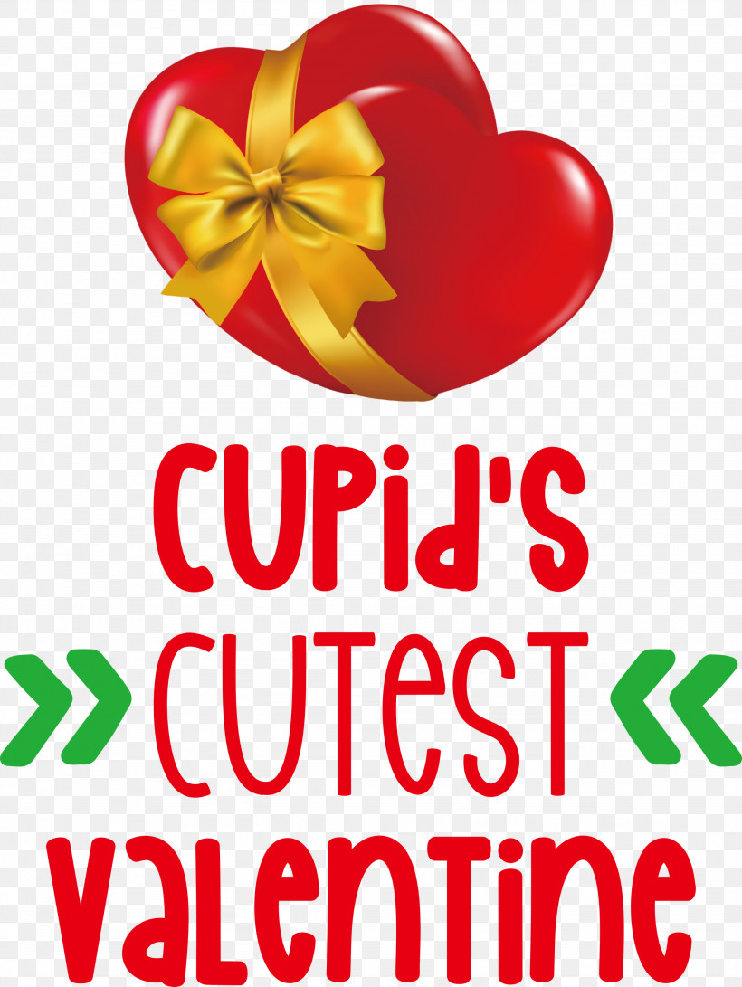 Cupids Cutest Valentine Cupid Valentines Day, PNG, 2254x3000px, Cupid, Flower, M095, Petal, Valentines Day Download Free