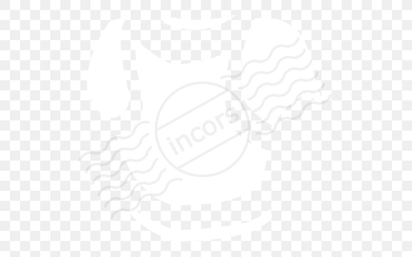 Drawing Clip Art, PNG, 512x512px, Drawing, Art, Black And White, Chalk, Checkbox Download Free