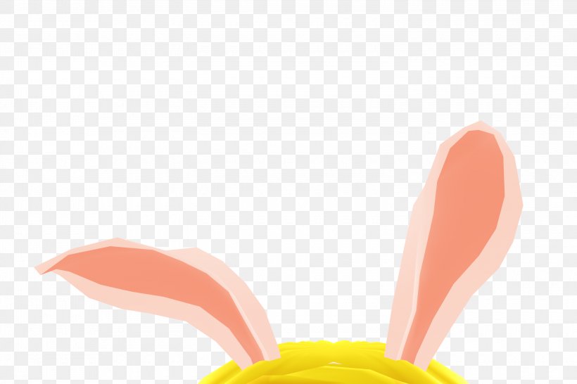 Easter Bunny Rabbit Ear, PNG, 3000x2000px, Easter Bunny, Autocad Dxf, Cricut, Ear, Face Download Free