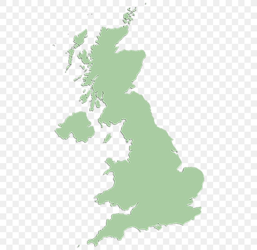 England Stock Photography Vector Map Royalty-free, PNG, 500x797px, England, Can Stock Photo, Grass, Green, Map Download Free