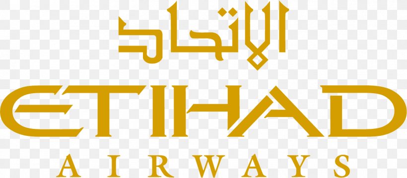 Etihad Airways Flight Airplane Airline Abu Dhabi International Airport, PNG, 1503x659px, Etihad Airways, Abu Dhabi International Airport, Airline, Airplane, Airway Download Free