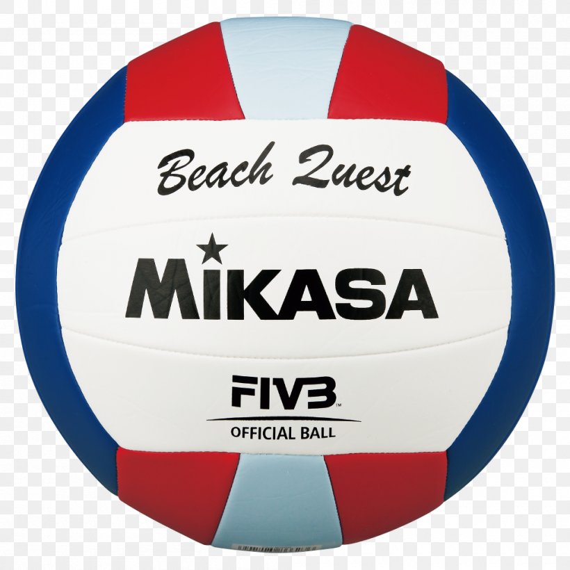 FIVB Beach Volleyball World Tour Mikasa Sports, PNG, 1000x1000px, Fivb Beach Volleyball World Tour, Ball, Basketball, Beach, Beach Volleyball Download Free