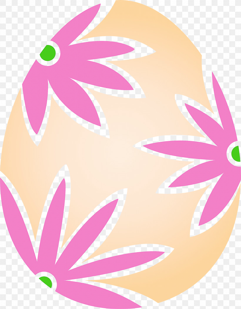 Floral Easter Egg Flower Easter Egg Happy Easter Day, PNG, 2341x3000px, Floral Easter Egg, Easter Egg, Flower Easter Egg, Happy Easter Day, Plant Download Free