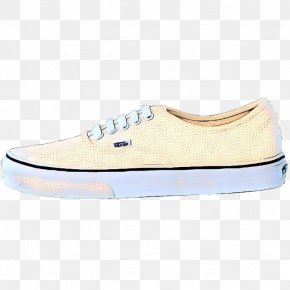 Walking Shoe Outdoor Shoe - Footwear Shoe Sneakers White Skate Shoe PNG