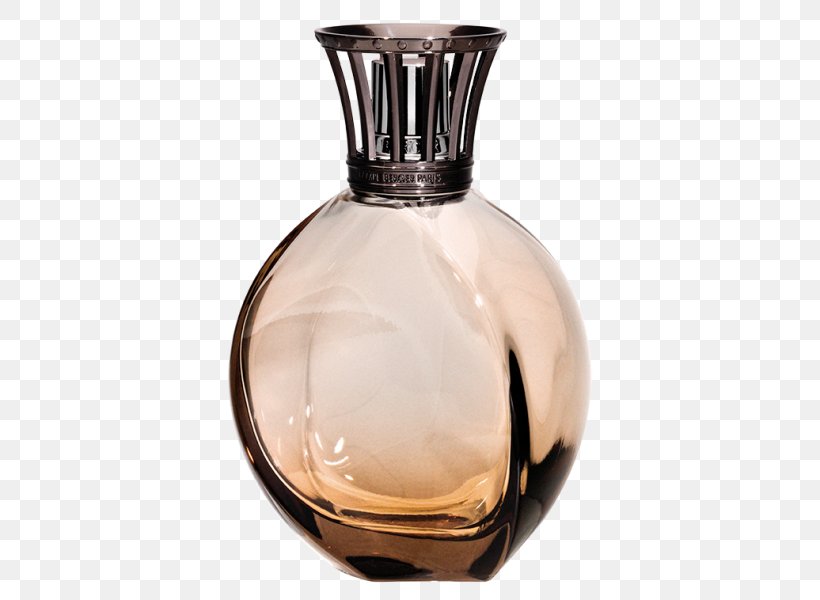 Fragrance Lamp Perfume Electric Light, PNG, 600x600px, Fragrance Lamp, Barware, Brenner, Burgundy, Candle Download Free