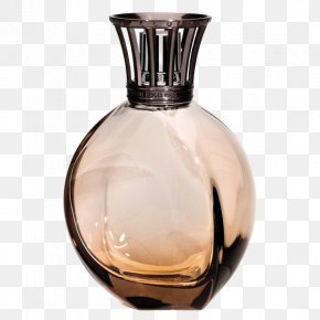 Lampe - Fragrance Lamp Perfume Electric Light PNG