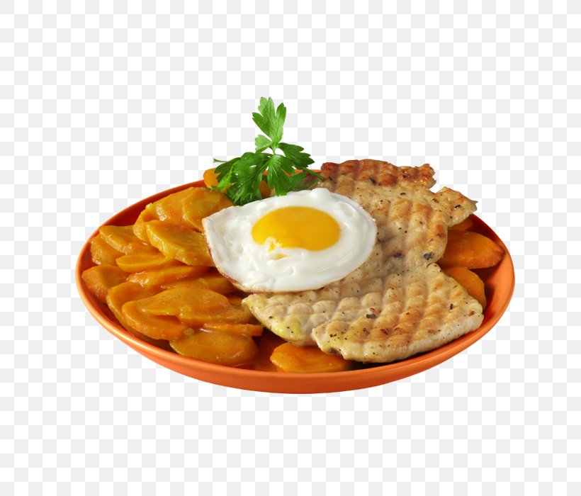Fried Egg Full Breakfast Vegetarian Cuisine Outline Of Meals, PNG, 700x700px, Fried Egg, Breakfast, Cuisine, Dish, Egg Download Free