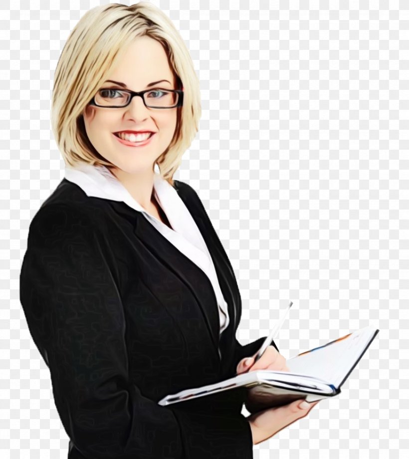 Glasses Background, PNG, 872x979px, Bengaluru, Business, Businessperson, Database, Employment Download Free