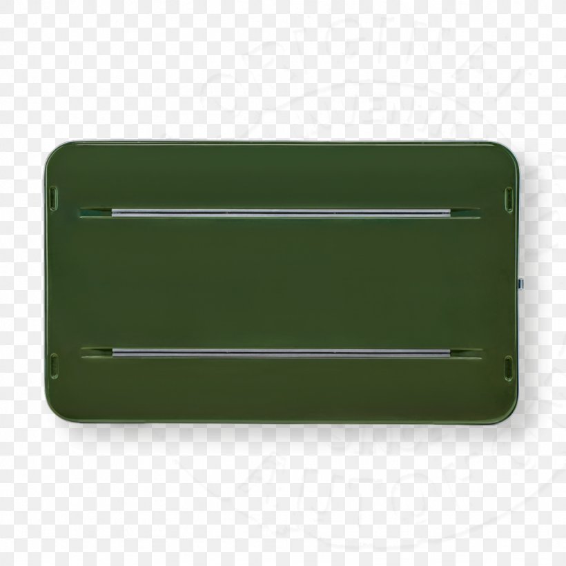 Green Rectangle, PNG, 1024x1024px, Green, Hardware, Rectangle Download Free