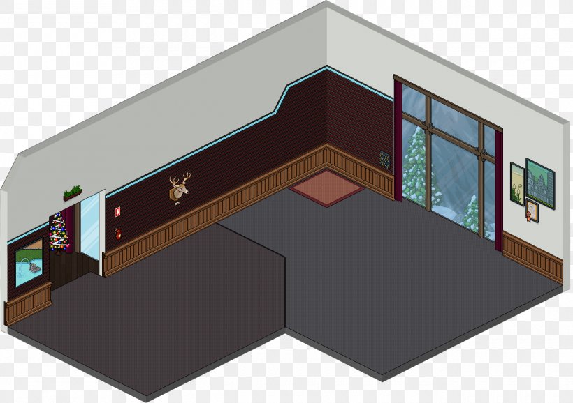 Habbo Cafe Room YouTube Anonymous, PNG, 1320x932px, Habbo, Anonymous, Architecture, Building, Cafe Download Free