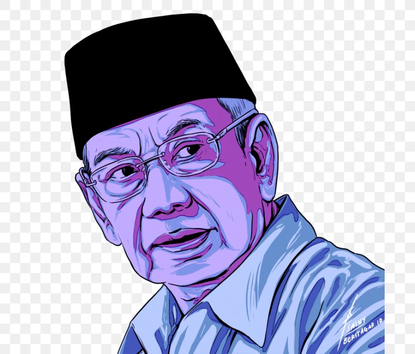 Hasyim Muzadi Islam Nahdlatul Ulama, PNG, 700x700px, Hasyim Muzadi, Abdurrahman Wahid, Art, Cartoon, Culture Download Free