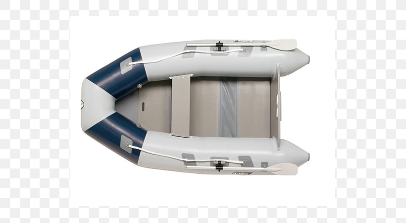 Inflatable Boat Yacht Dinghy Hypalon, PNG, 600x450px, Inflatable Boat, Automotive Exterior, Automotive Industry, Boat, Boatswain Download Free