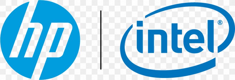 Intel 2018 RTX Austin Dell Computer Security Logo, PNG, 926x316px, 2018, 2018 Rtx Austin, Intel, Area, Blue Download Free