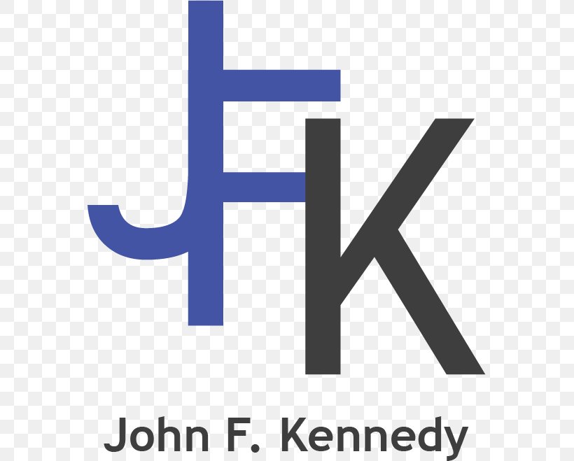 John F. Kennedy Elementary School School District Education, PNG, 569x659px, Elementary School, Area, Brand, Diagram, Education Download Free