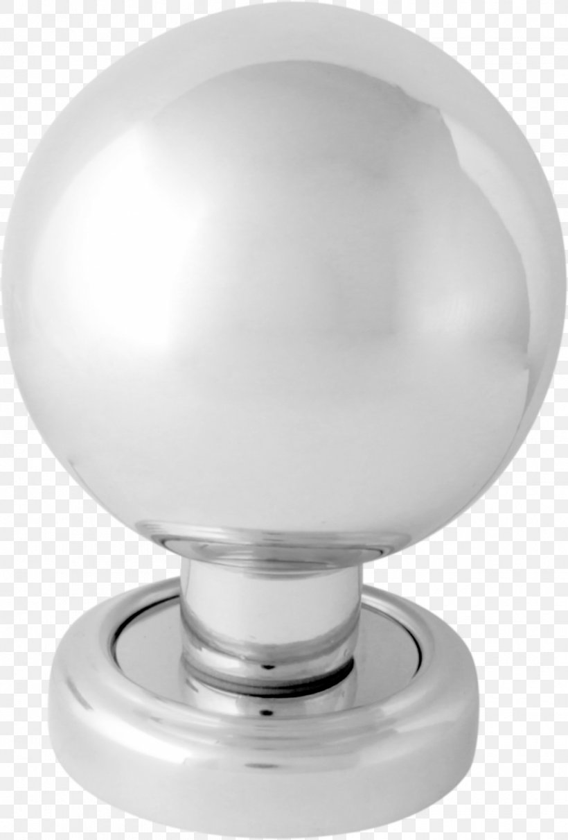 Lighting Sphere, PNG, 1015x1500px, Lighting, Glass, Sphere Download Free