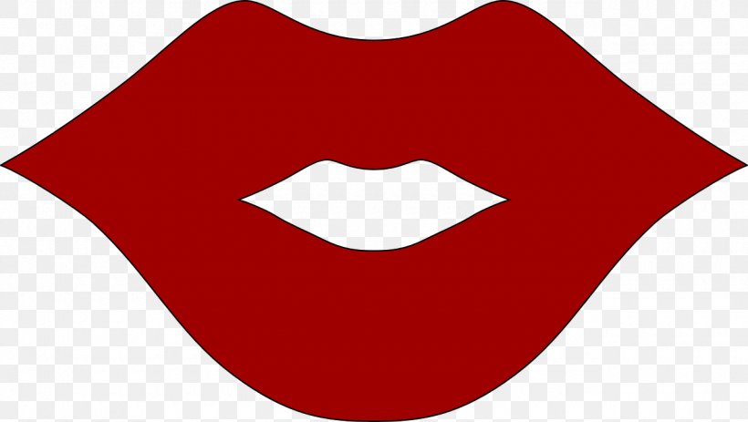 Lip Template Clip Art, PNG, 1280x723px, Lip, Kiss, Lipstick, Logo, Moustache Download Free