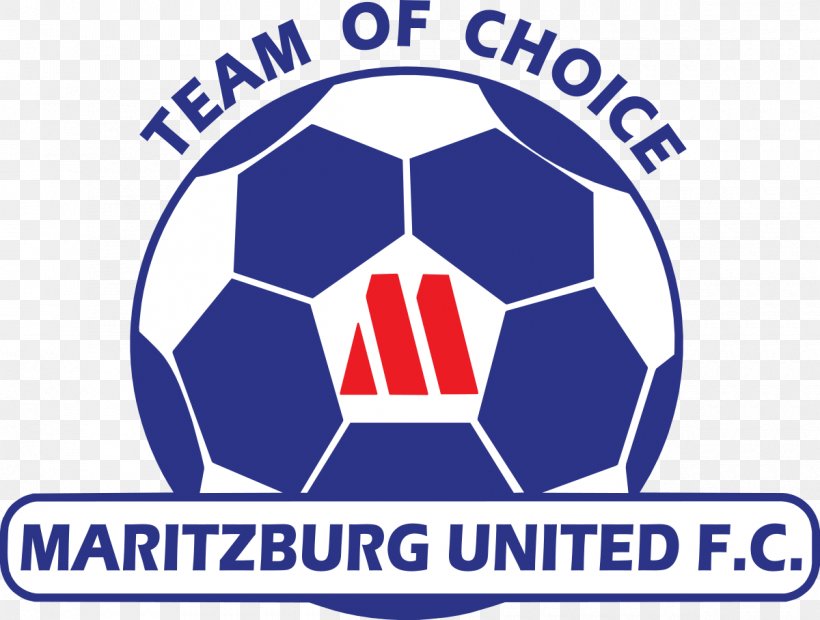 Maritzburg United F.C. Pietermaritzburg Baroka F.C. Logo Organization, PNG, 1200x908px, Maritzburg United Fc, Area, Ball, Baroka Fc, Brand Download Free