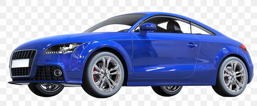 Nampa Car Blue Photography Motor Vehicle, PNG, 1000x411px, Nampa, Audi, Audi Tt, Auto Mechanic, Automobile Repair Shop Download Free