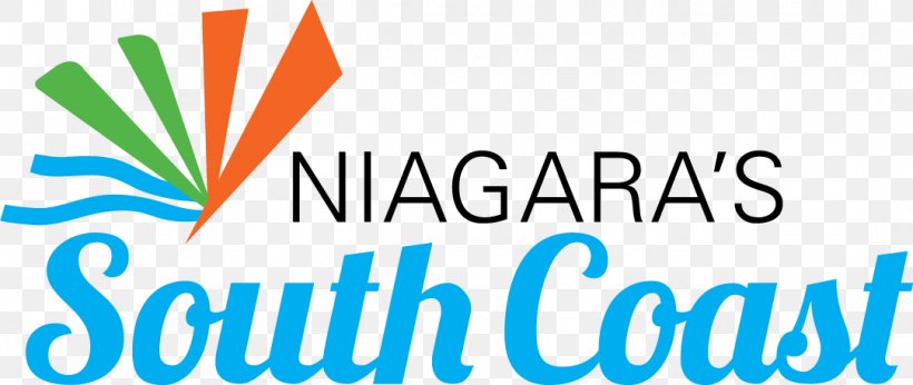 Niagara Falls Welland Canal Niagara South Coast Tourism Association Wainfleet, PNG, 1082x457px, Niagara Falls, Area, Brand, Canada, Lake Erie Download Free