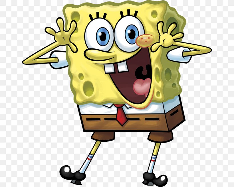 Patrick Star SpongeBob SquarePants Mermaid Man And Barnacle Boy SpongeBob's Truth Or Square, PNG, 665x656px, Patrick Star, Artwork, Bikini Bottom, Cartoon, Drawing Download Free