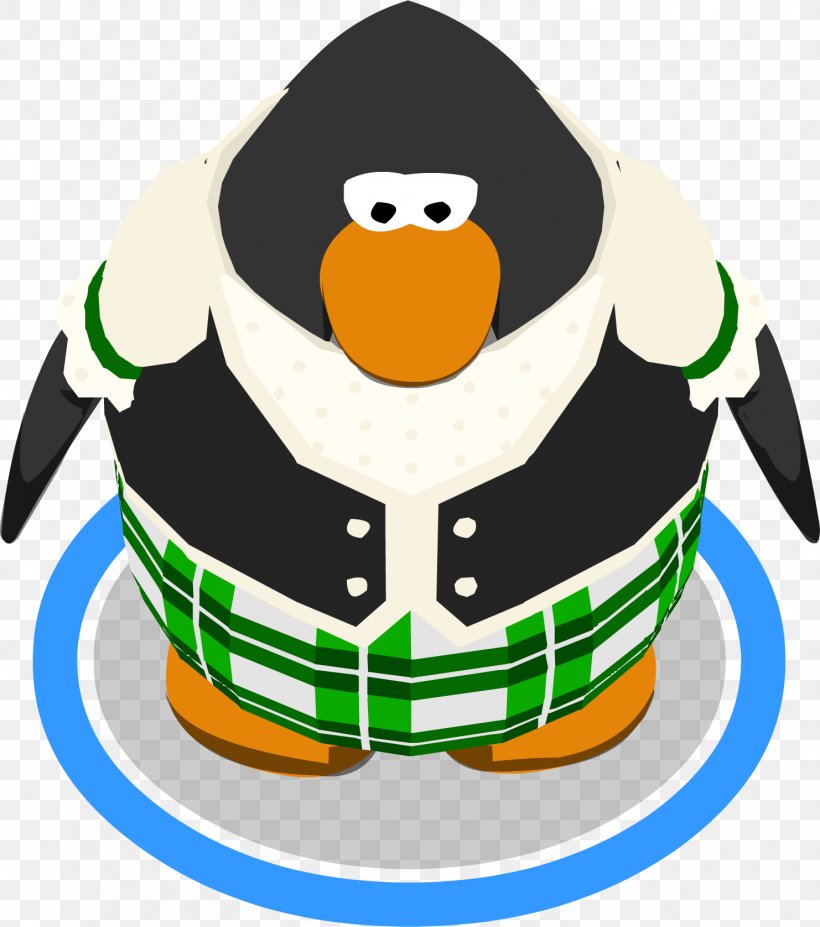 Penguin Cartoon, PNG, 1482x1677px, Club Penguin, Bird, Cartoon, Club Penguin Island, Flightless Bird Download Free