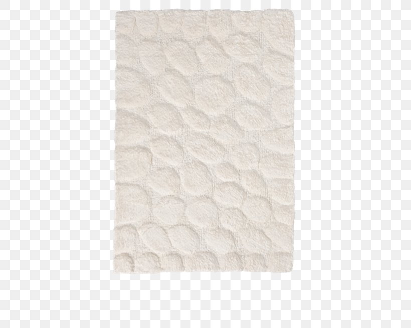 Place Mats Wool, PNG, 436x656px, Place Mats, Material, Placemat, Textile, Wool Download Free
