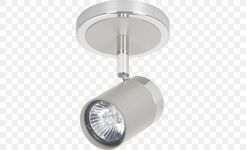 Plafonnière Ceiling Light White Grey, PNG, 500x500px, Ceiling, Beige, Ceiling Fixture, Grey, Light Download Free