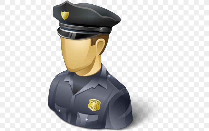 Police Cartoon, PNG, 512x512px, Police Officer, Art, Cap, Crime, Emergency Download Free