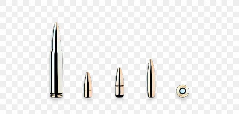 Retro Background, PNG, 1005x482px, Pop Art, Ammunition, Anesthesia, Brass, Bullet Download Free