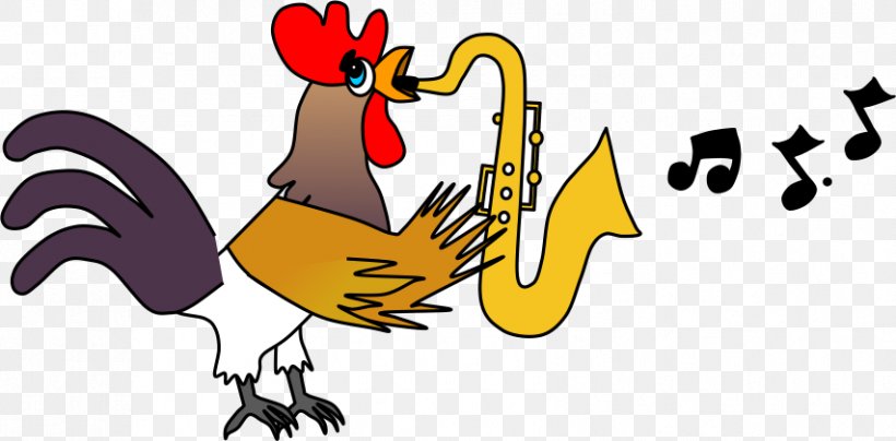 Rooster Beak Chicken As Food Clip Art, PNG, 853x421px, Rooster, Art, Beak, Bird, Cartoon Download Free