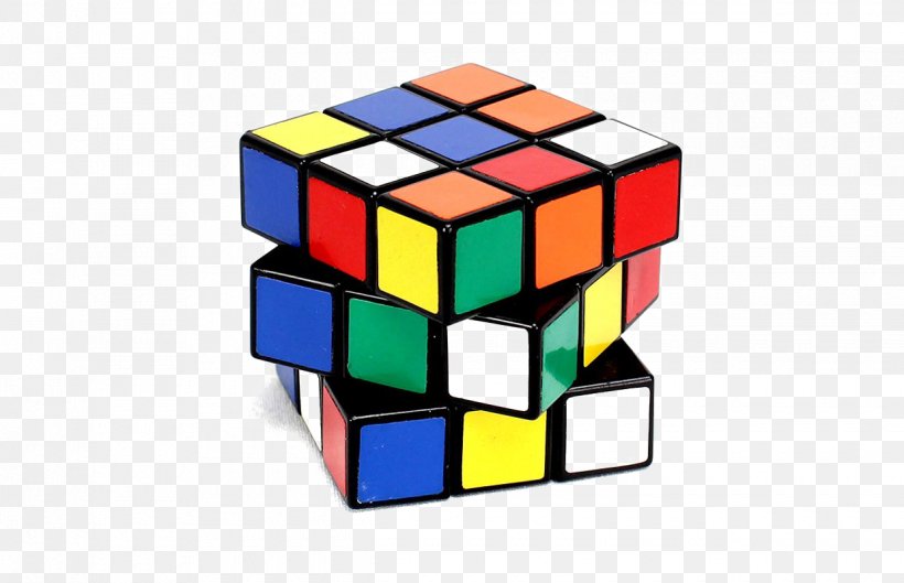 Rubik's Cube Toy Educational Toy Puzzle Mechanical Puzzle, PNG, 1240x800px, Rubiks Cube, Educational Toy, Mechanical Puzzle, Puzzle, Toy Download Free