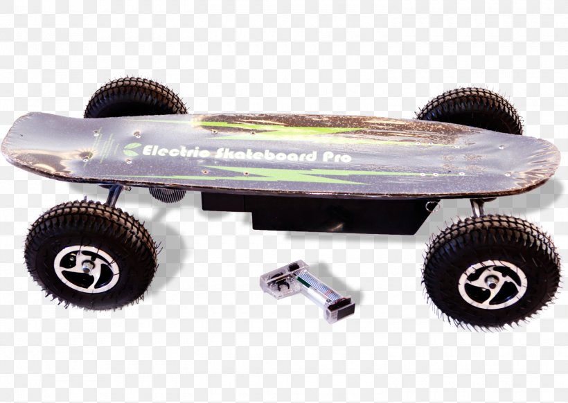 Scooter Bicycle Skateboard Wheel Automatic Transmission, PNG, 1500x1066px, Scooter, Automatic Transmission, Automotive Exterior, Automotive Wheel System, Bicycle Download Free