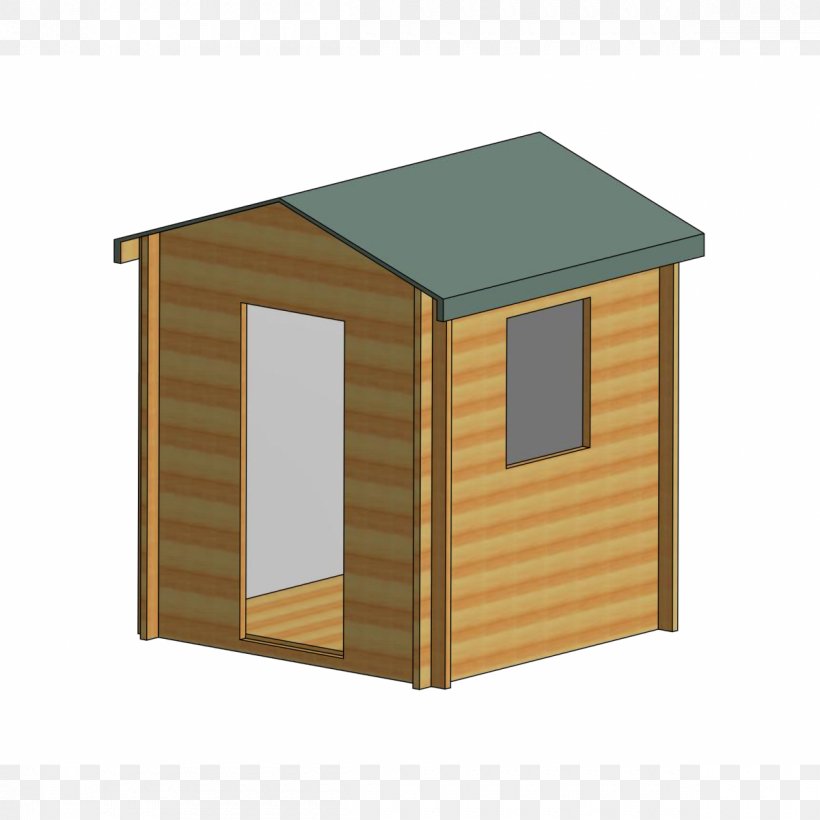 Shed Log Cabin Building Summer House Cottage, PNG, 1200x1200px, Shed, Beach, Building, Cottage, Facade Download Free