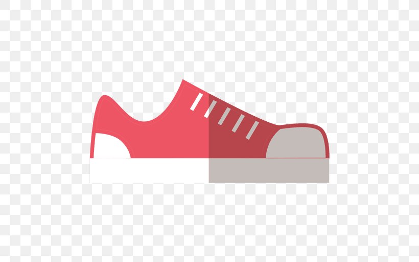 Sneakers Shoe Footwear Clothing, PNG, 512x512px, Sneakers, Brand, Clothing, Footwear, Highheeled Shoe Download Free