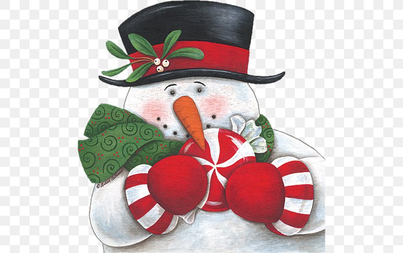 Snowman Paper Animaatio Doll Drawing, PNG, 504x516px, Snowman, Animaatio, Button, Christmas, Christmas Card Download Free
