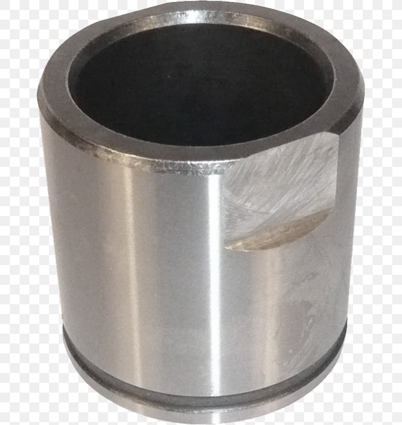 Steel Cylinder, PNG, 672x866px, Steel, Cylinder, Hardware, Hardware Accessory Download Free
