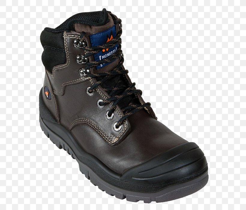Steel-toe Boot Shoe Hiking Boot Combat Boot, PNG, 700x700px, Boot, Bota Industrial, Clothing, Combat Boot, Cross Training Shoe Download Free