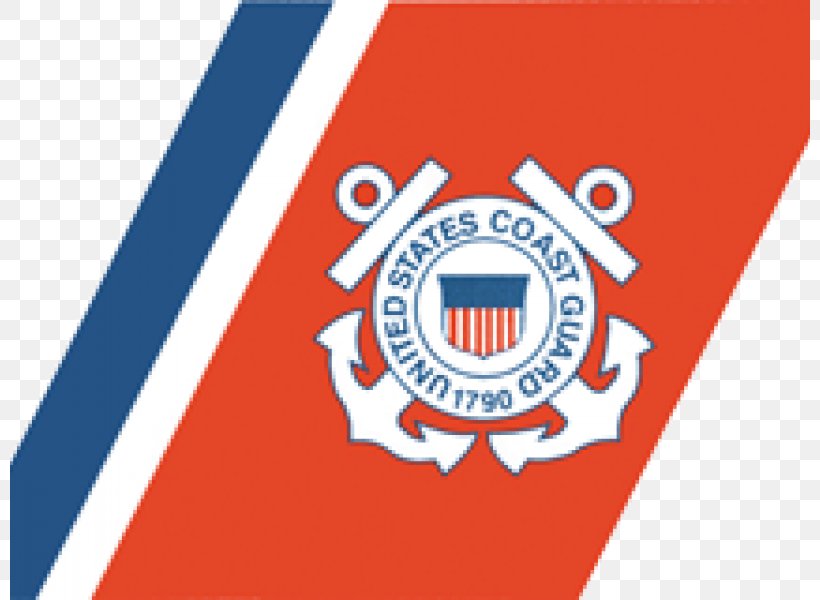 United States Coast Guard Air Stations Incident Management Handbook Semper Paratus Boat, PNG, 800x600px, United States Coast Guard, Area, Banner, Blue, Boat Download Free