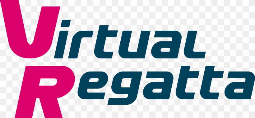 Virtual Regatta 2016-17-es Vendée Globe Logo Sailing, PNG, 1759x818px, Logo, Area, Boat, Brand, Purple Download Free
