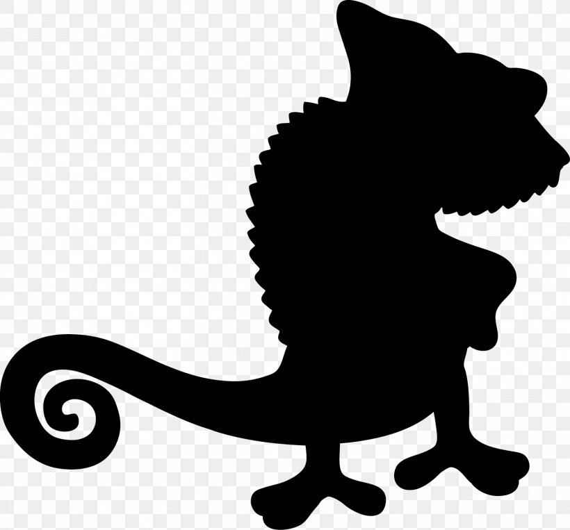 Whiskers Cat Dog Clip Art Mammal, PNG, 1523x1418px, Whiskers, Animal Figure, Blackandwhite, Canidae, Cat Download Free