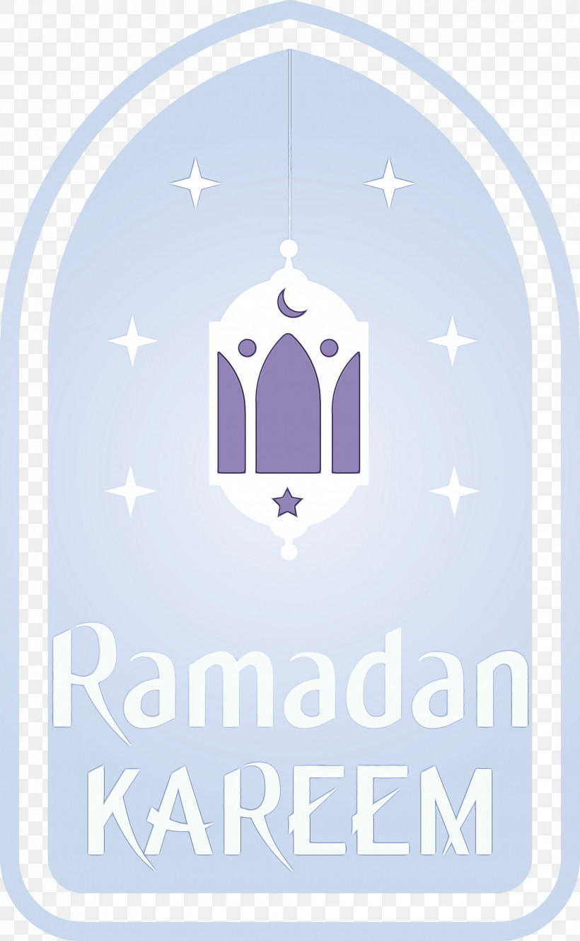 White Arch Purple Architecture Logo, PNG, 1850x3000px, Ramadan Kareem, Arch, Architecture, Logo, Paint Download Free
