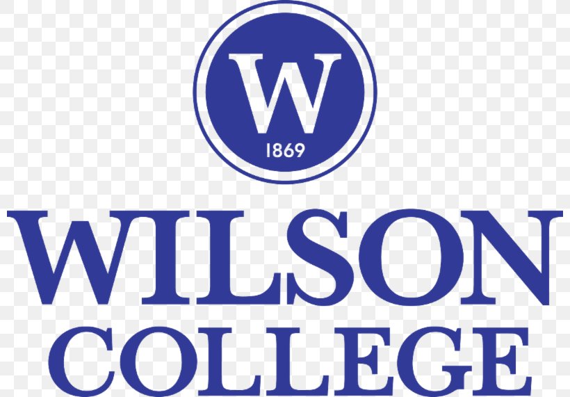Wilson College Hope College Bridgewater College SAT, PNG, 800x571px, Wilson College, Academic Degree, Area, Blue, Brand Download Free