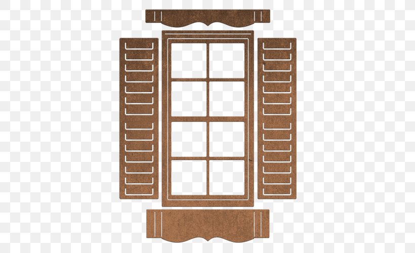 Window Hardwood Product Design Wood Stain, PNG, 500x500px, Window, Hardwood, Rectangle, Wood, Wood Stain Download Free