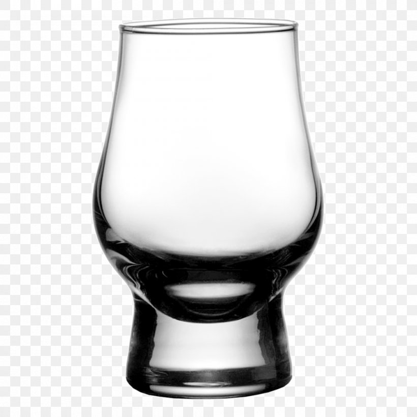 Wine Glass Highball Glass Old Fashioned Glass Snifter Pint Glass, PNG, 1000x1000px, Wine Glass, Barware, Beer Glass, Beer Glasses, Drinkware Download Free