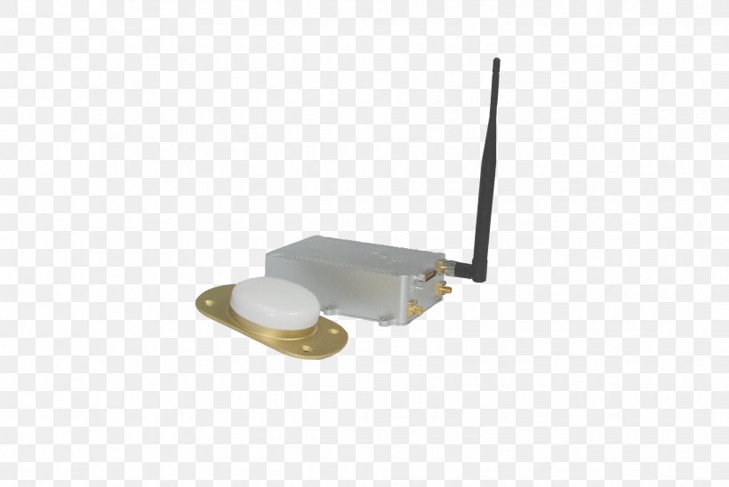 Wireless Access Points Electronics Angle, PNG, 1936x1296px, Wireless Access Points, Electronics, Electronics Accessory, Technology, Wireless Download Free