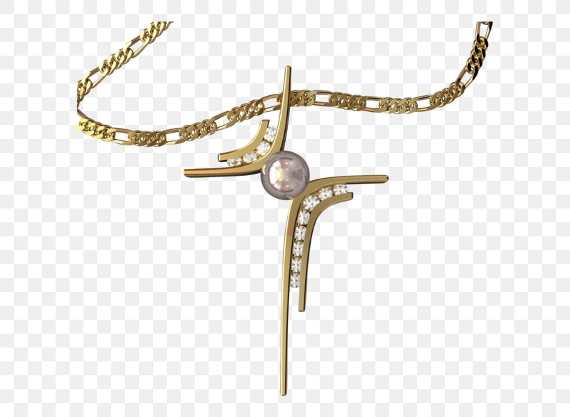 01504 Necklace Body Jewellery, PNG, 600x600px, Necklace, Body Jewellery, Body Jewelry, Brass, Fashion Accessory Download Free
