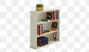 Bookcases 3D - 3D Computer Graphics 3D Modeling Bookcase PNG