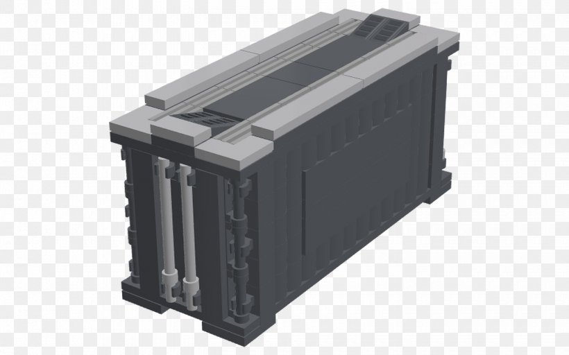 Angle Computer Hardware, PNG, 1440x900px, Computer Hardware, Hardware Download Free